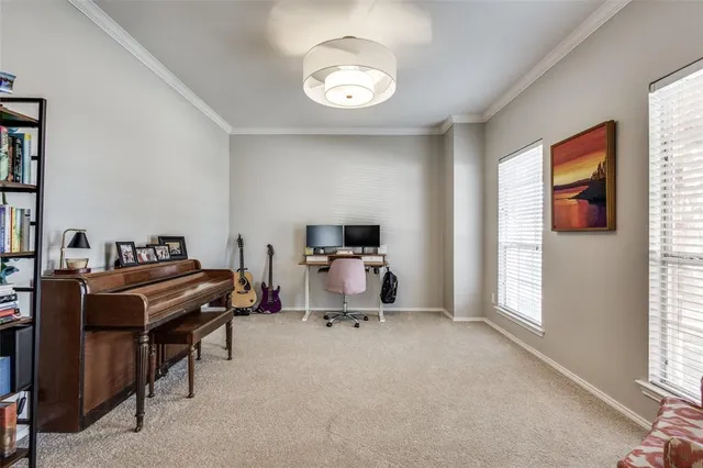 $525,000 | 2306 Sherbrooke Lane, McKinney, TX 75070