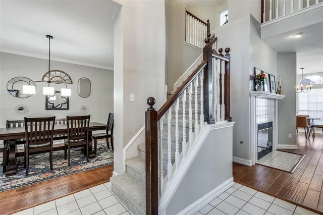 $525,000 | 2306 Sherbrooke Lane, McKinney, TX 75070