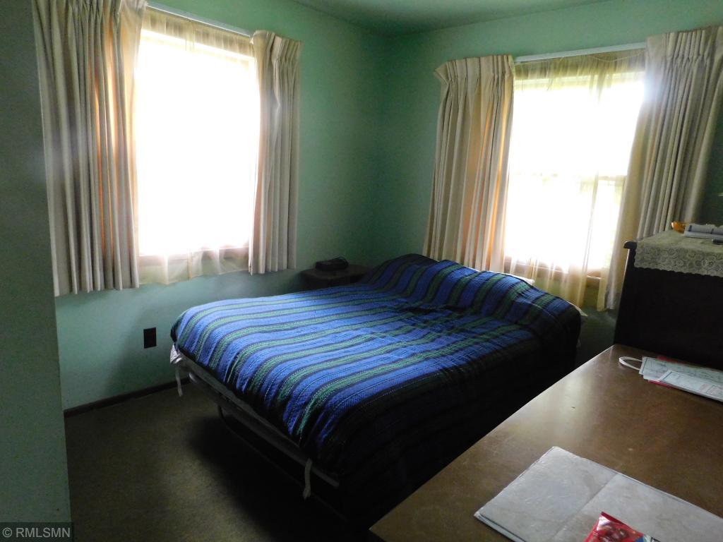 16344 Linden Tree Road Grasston, MN 55030 - Photo 14 of 20 Gallery Image 14