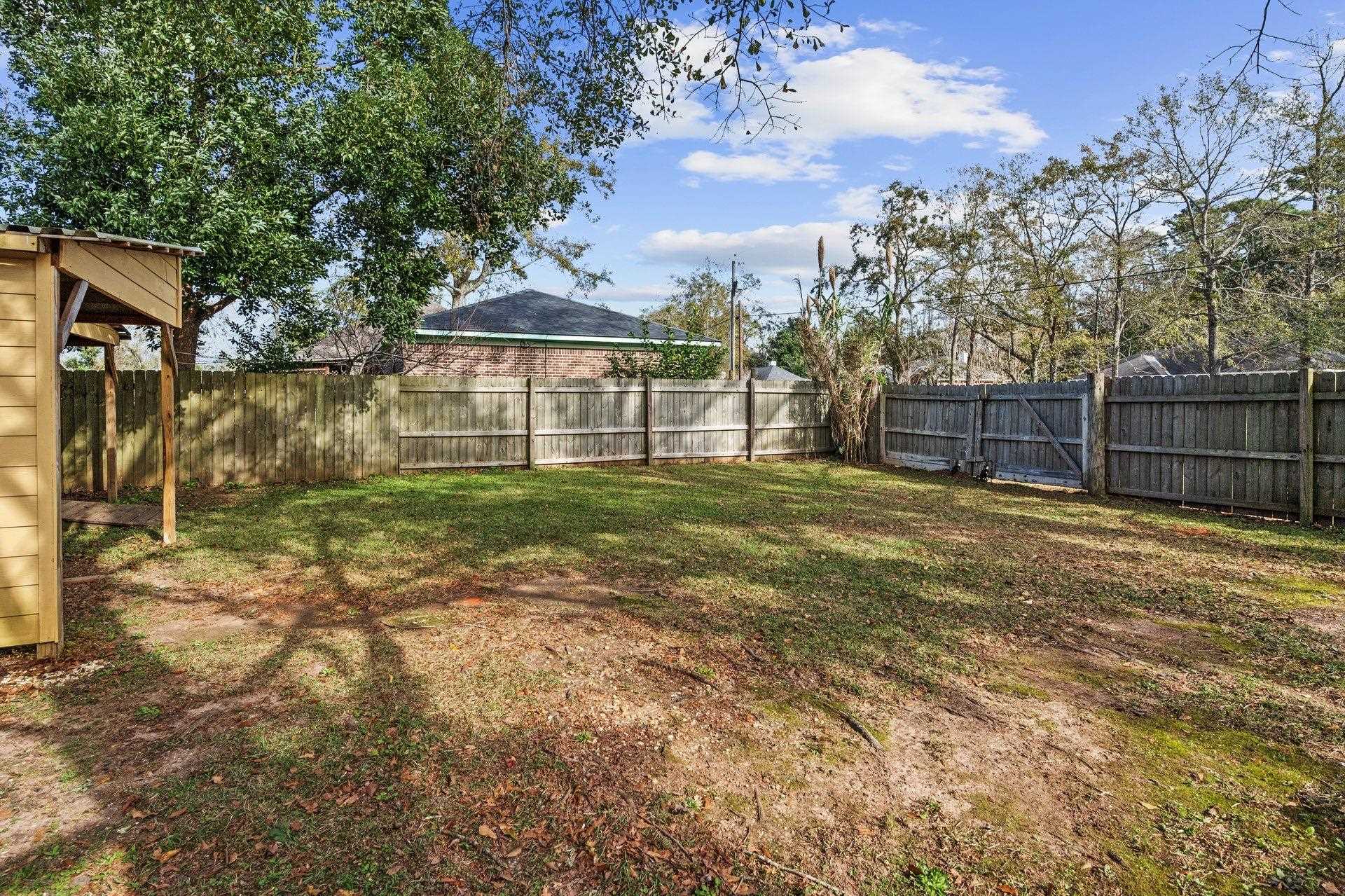 31065 Shambo Road Daphne, AL 36527 - Photo 19 of 19