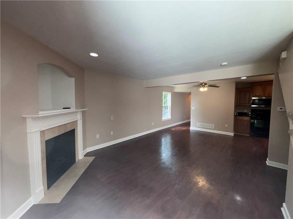 21154 Millridge Street Spring Hill, KS 66083 - Photo 13 of 41