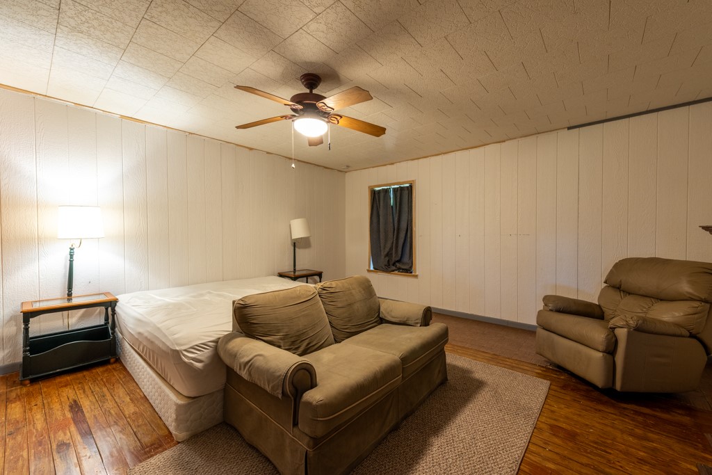 307 Stephens Loop Mathis, TX 78368 - Photo 14 of 38 Gallery Image 14