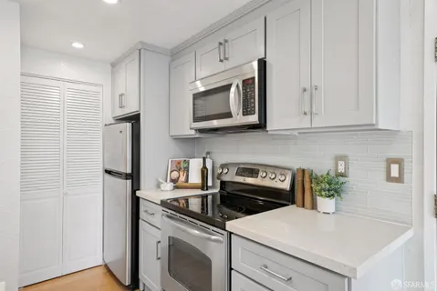 $749,000 | 201 Harrison Street, Unit 731, San Francisco, CA 94105