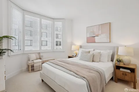 $749,000 | 201 Harrison Street, Unit 731, San Francisco, CA 94105