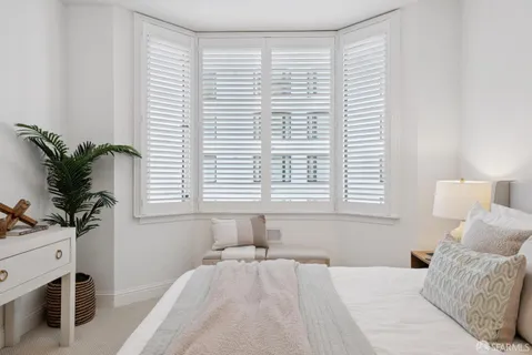 $749,000 | 201 Harrison Street, Unit 731, San Francisco, CA 94105