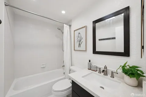 $749,000 | 201 Harrison Street, Unit 731, San Francisco, CA 94105