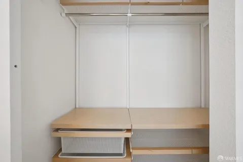 $749,000 | 201 Harrison Street, Unit 731, San Francisco, CA 94105