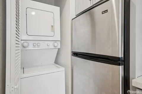 $749,000 | 201 Harrison Street, Unit 731, San Francisco, CA 94105