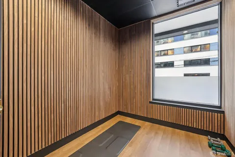 $749,000 | 201 Harrison Street, Unit 731, San Francisco, CA 94105