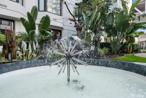 $749,000 | 201 Harrison Street, Unit 731, San Francisco, CA 94105