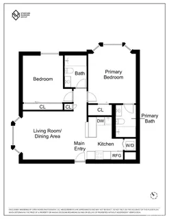 $749,000 | 201 Harrison Street, Unit 731, San Francisco, CA 94105