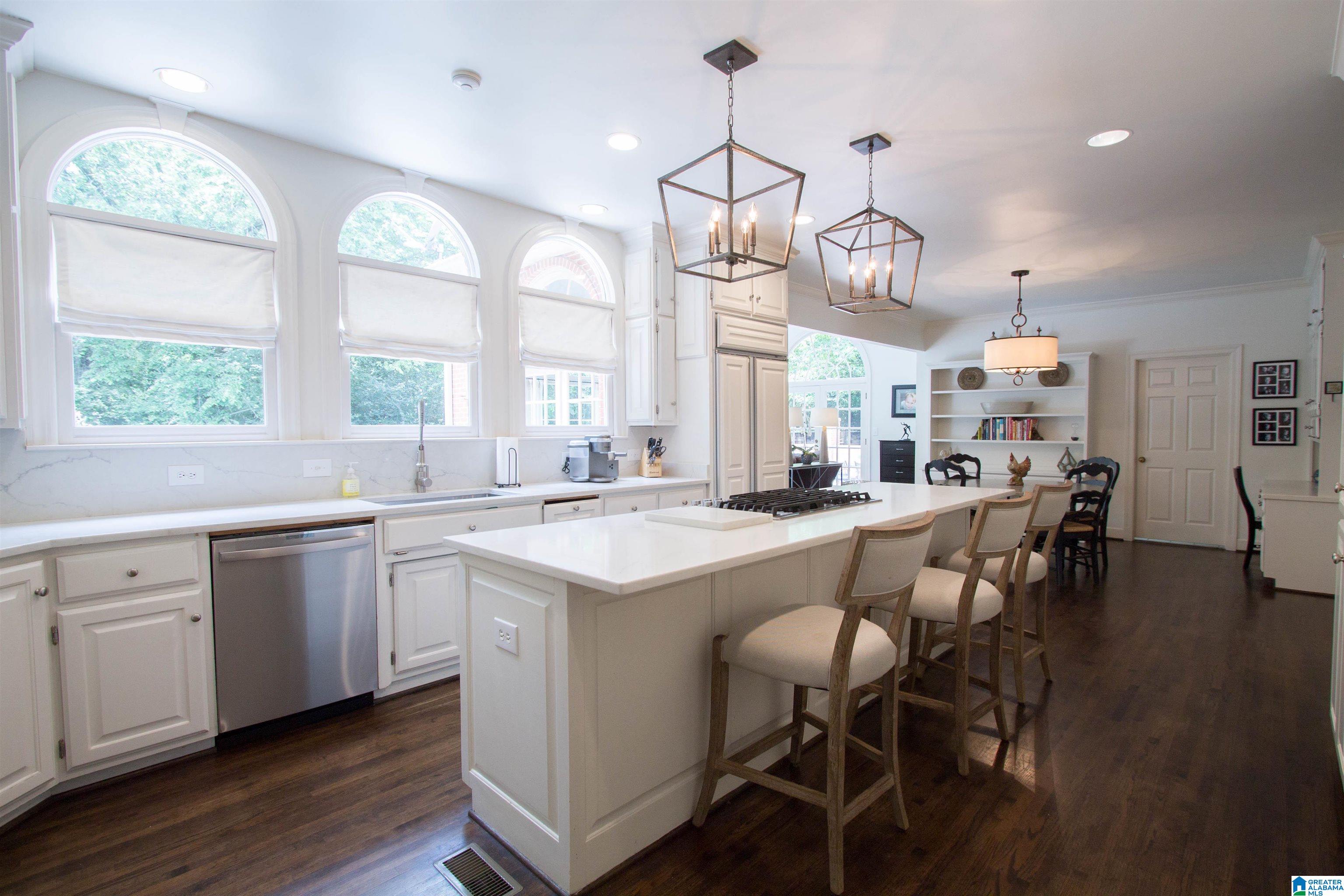 3556 Kingshill Road Birmingham, AL 35223 - Photo 15 of 61 Gallery Image 15