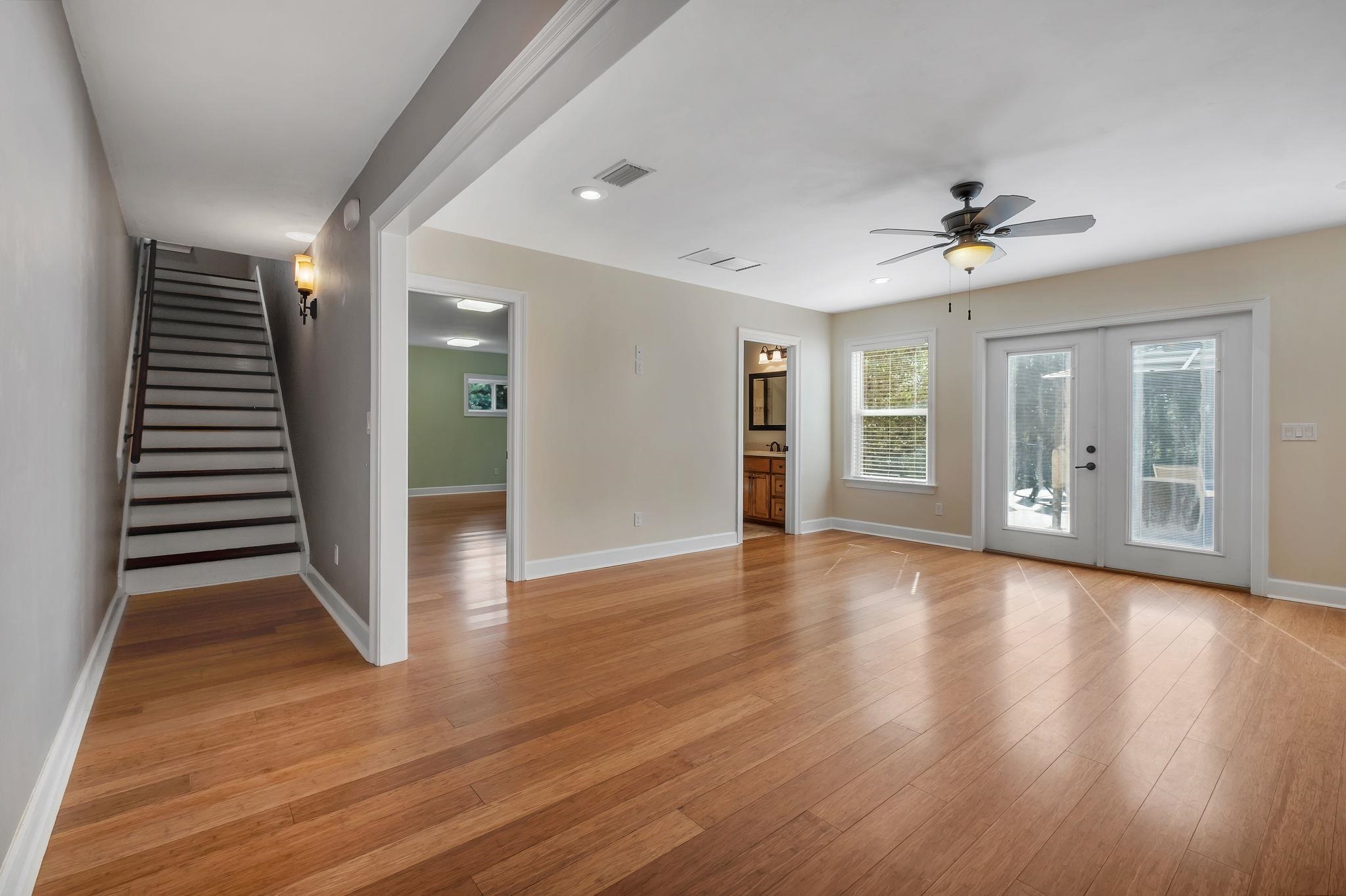 7047 Ox Bow Road Tallahassee, FL 32312 - Photo 46 of 70