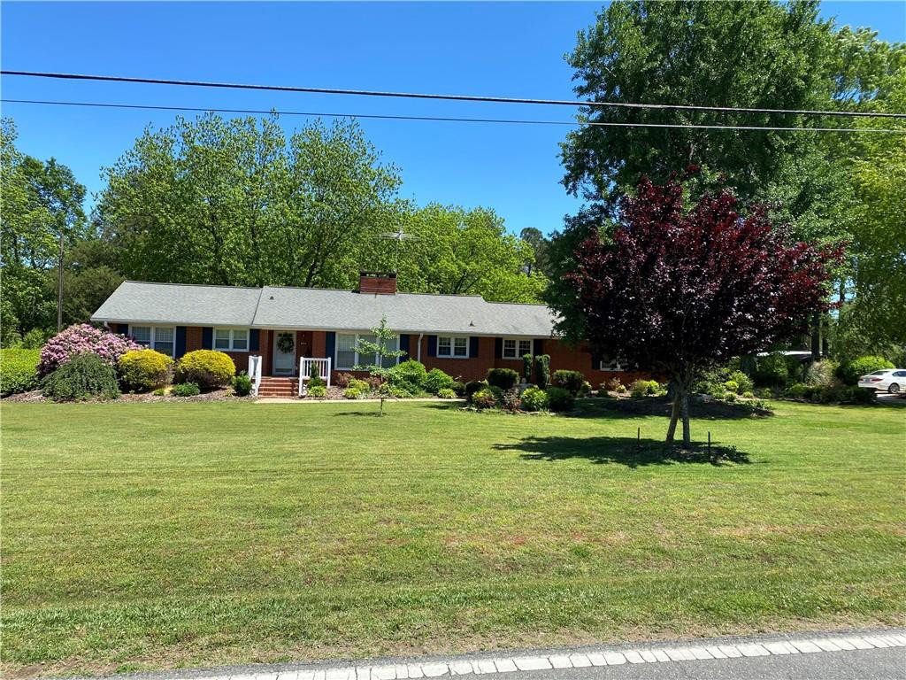 3014 Boywood Road Graham, NC 27253 - Photo 1 of 33 Gallery Image 1