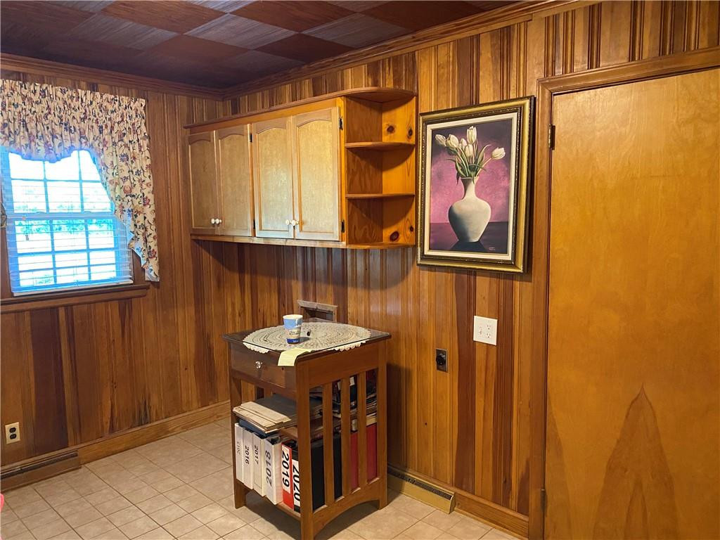 3014 Boywood Road Graham, NC 27253 - Photo 11 of 33 Gallery Image 11