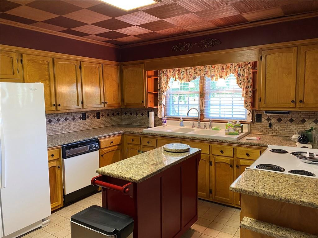 3014 Boywood Road Graham, NC 27253 - Photo 12 of 33 Gallery Image 12