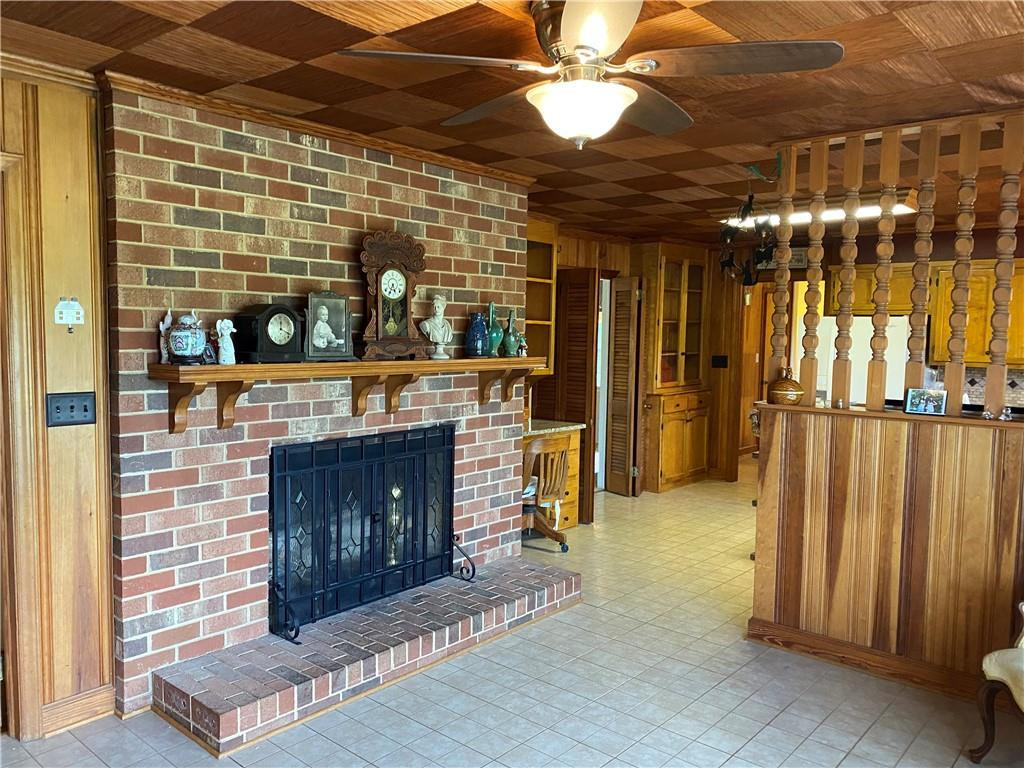 3014 Boywood Road Graham, NC 27253 - Photo 13 of 33 Gallery Image 13