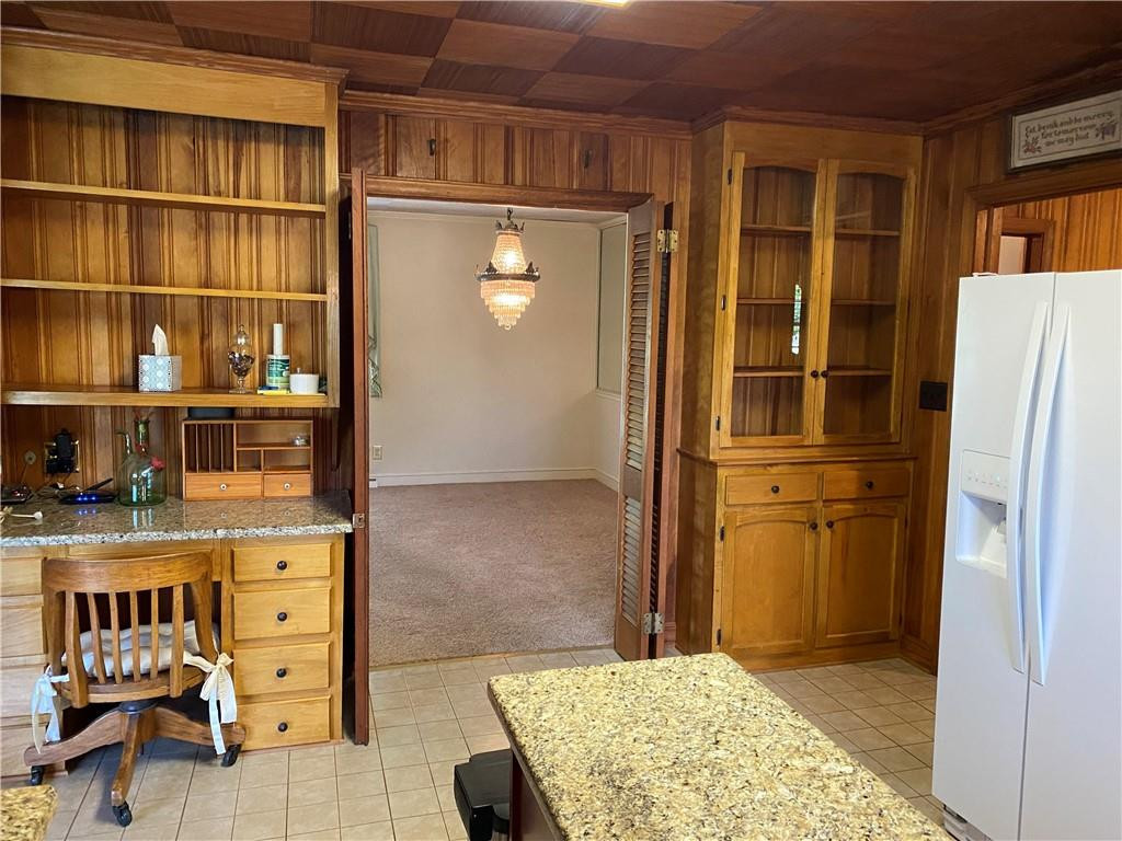3014 Boywood Road Graham, NC 27253 - Photo 14 of 33 Gallery Image 14