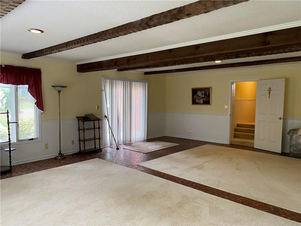 3014 Boywood Road Graham, NC 27253 - Photo 15 of 33 Gallery Image 15