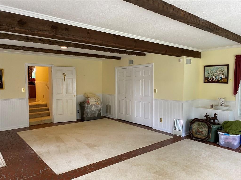 3014 Boywood Road Graham, NC 27253 - Photo 16 of 33 Gallery Image 16