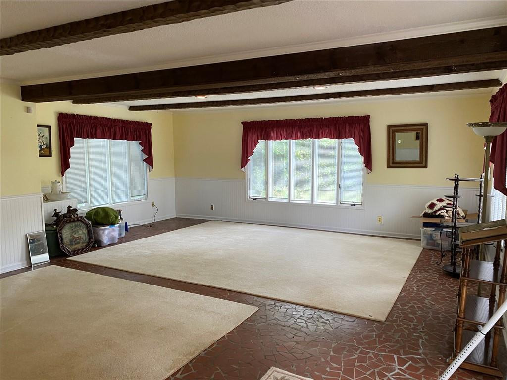 3014 Boywood Road Graham, NC 27253 - Photo 17 of 33 Gallery Image 17