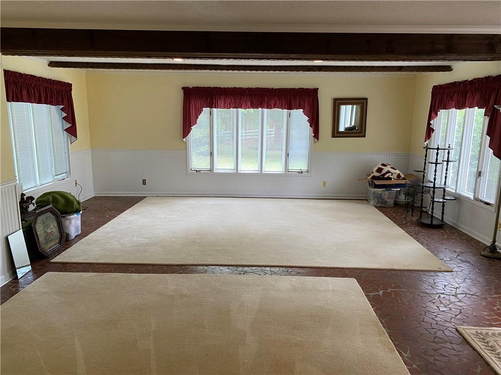 3014 Boywood Road Graham, NC 27253 - Photo 18 of 33 Gallery Image 18
