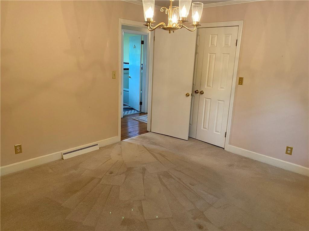 3014 Boywood Road Graham, NC 27253 - Photo 19 of 33 Gallery Image 19
