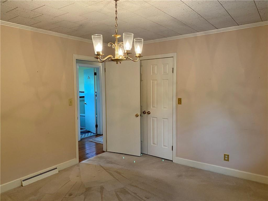 3014 Boywood Road Graham, NC 27253 - Photo 20 of 33 Gallery Image 20