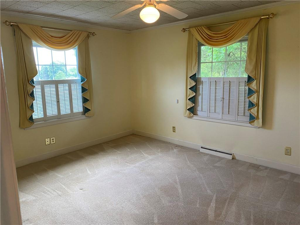 3014 Boywood Road Graham, NC 27253 - Photo 21 of 33 Gallery Image 21