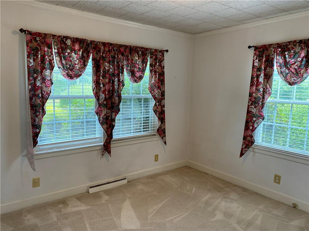 3014 Boywood Road Graham, NC 27253 - Photo 22 of 33 Gallery Image 22