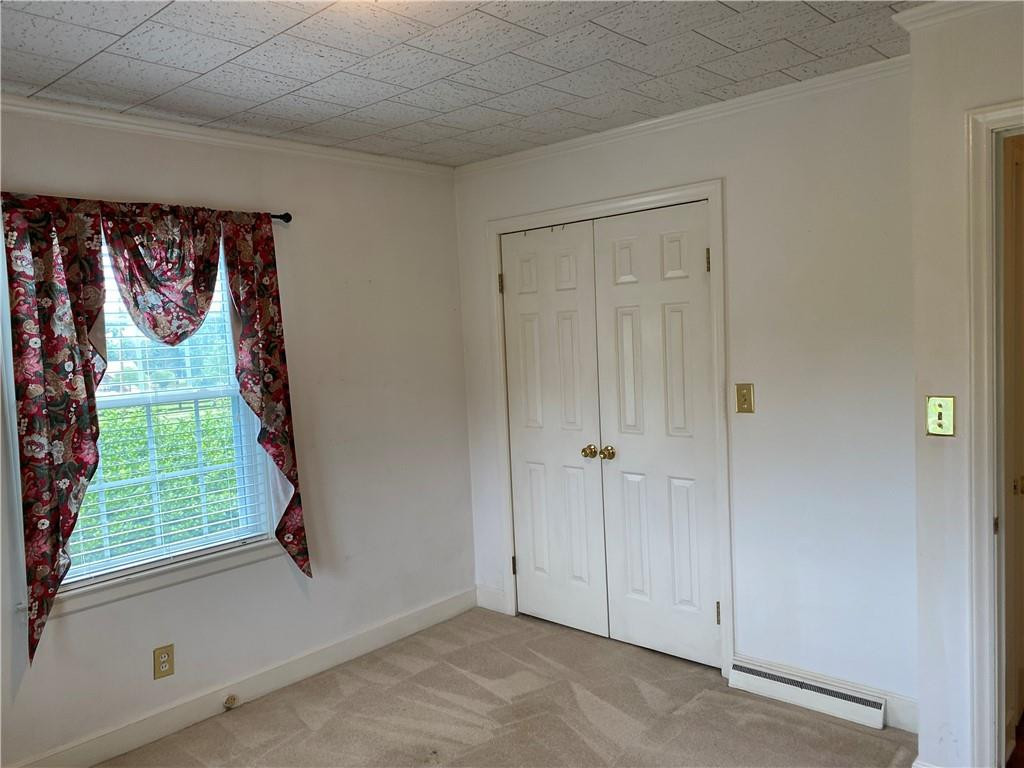 3014 Boywood Road Graham, NC 27253 - Photo 24 of 33 Gallery Image 24