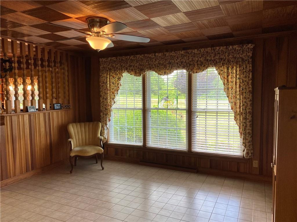 3014 Boywood Road Graham, NC 27253 - Photo 25 of 33 Gallery Image 25
