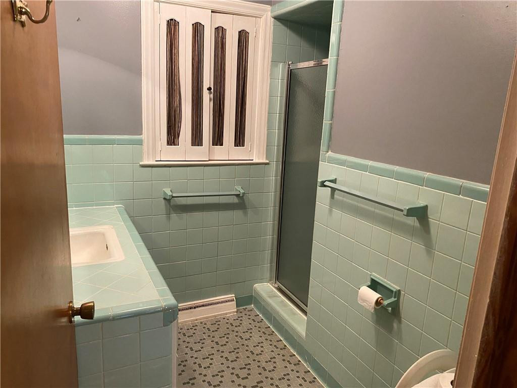 3014 Boywood Road Graham, NC 27253 - Photo 26 of 33 Gallery Image 26