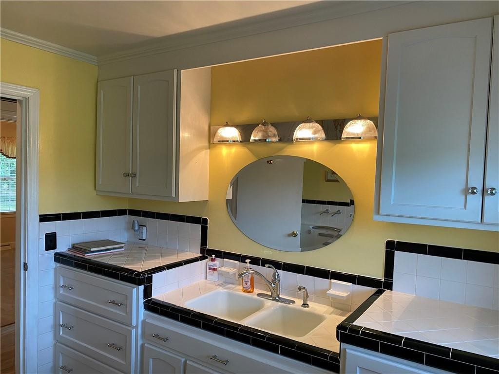 3014 Boywood Road Graham, NC 27253 - Photo 28 of 33 Gallery Image 28