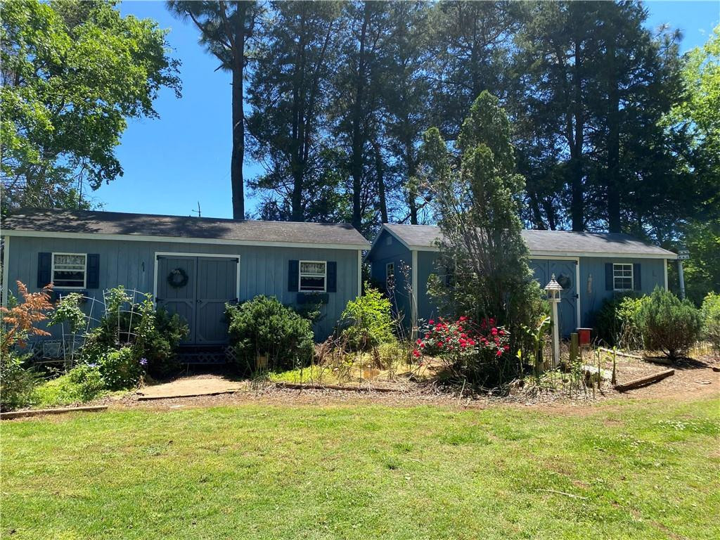 3014 Boywood Road Graham, NC 27253 - Photo 3 of 33 Gallery Image 3