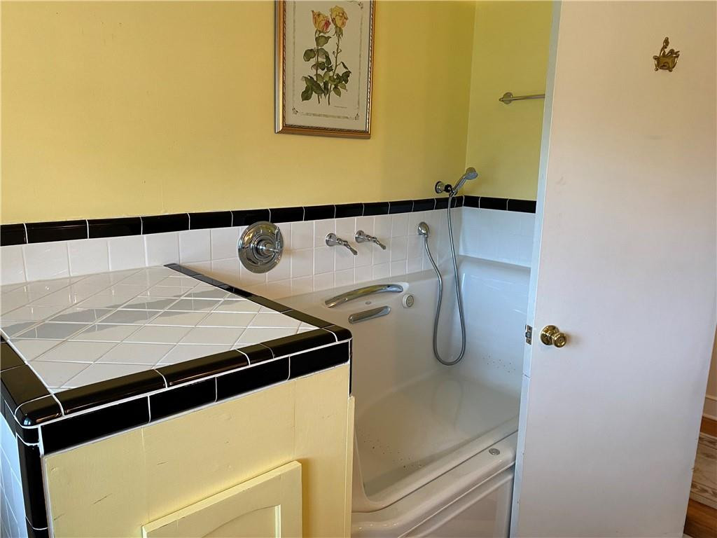 3014 Boywood Road Graham, NC 27253 - Photo 31 of 33 Gallery Image 31