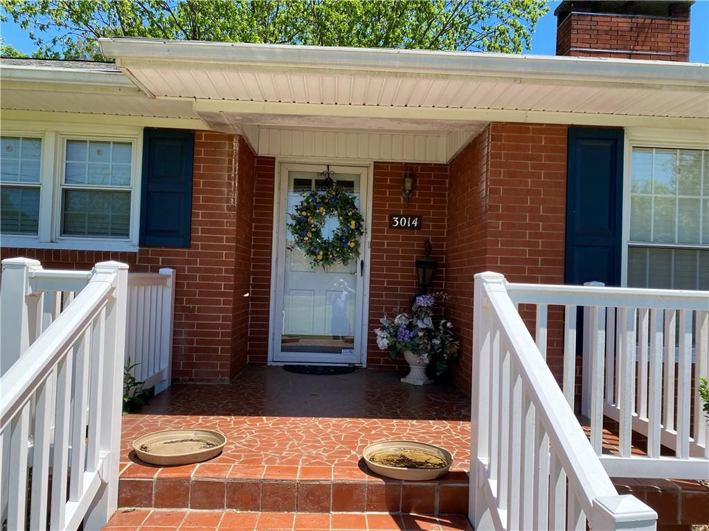 3014 Boywood Road Graham, NC 27253 - Photo 7 of 33 Gallery Image 7