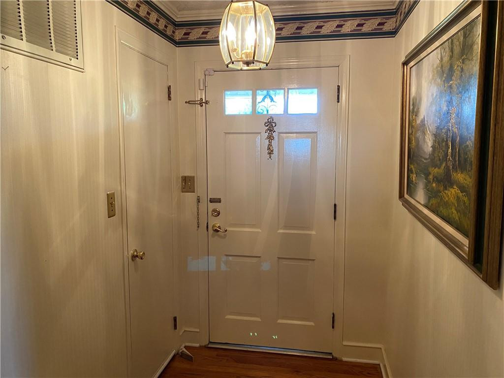 3014 Boywood Road Graham, NC 27253 - Photo 8 of 33 Gallery Image 8