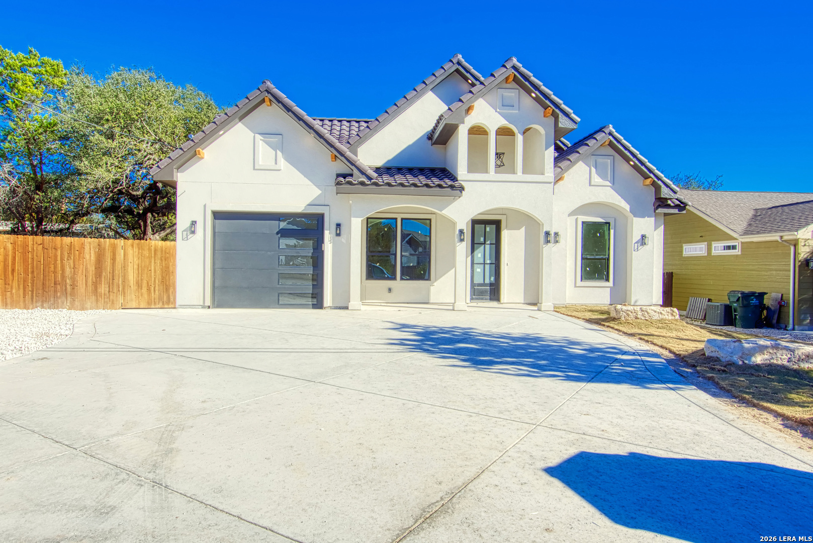 5546 Tanglewood Trail Spring Branch, TX 78070 - Photo 1 of 33