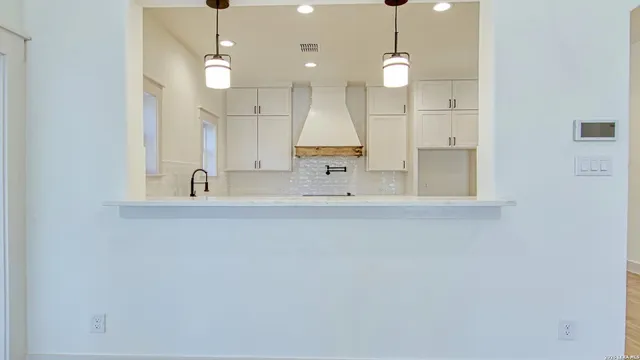 $415,000 | 5546 Tanglewood Trail, Spring Branch, TX 78070