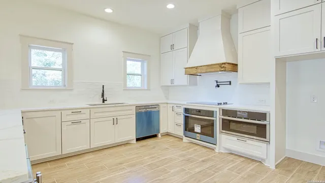 $415,000 | 5546 Tanglewood Trail, Spring Branch, TX 78070