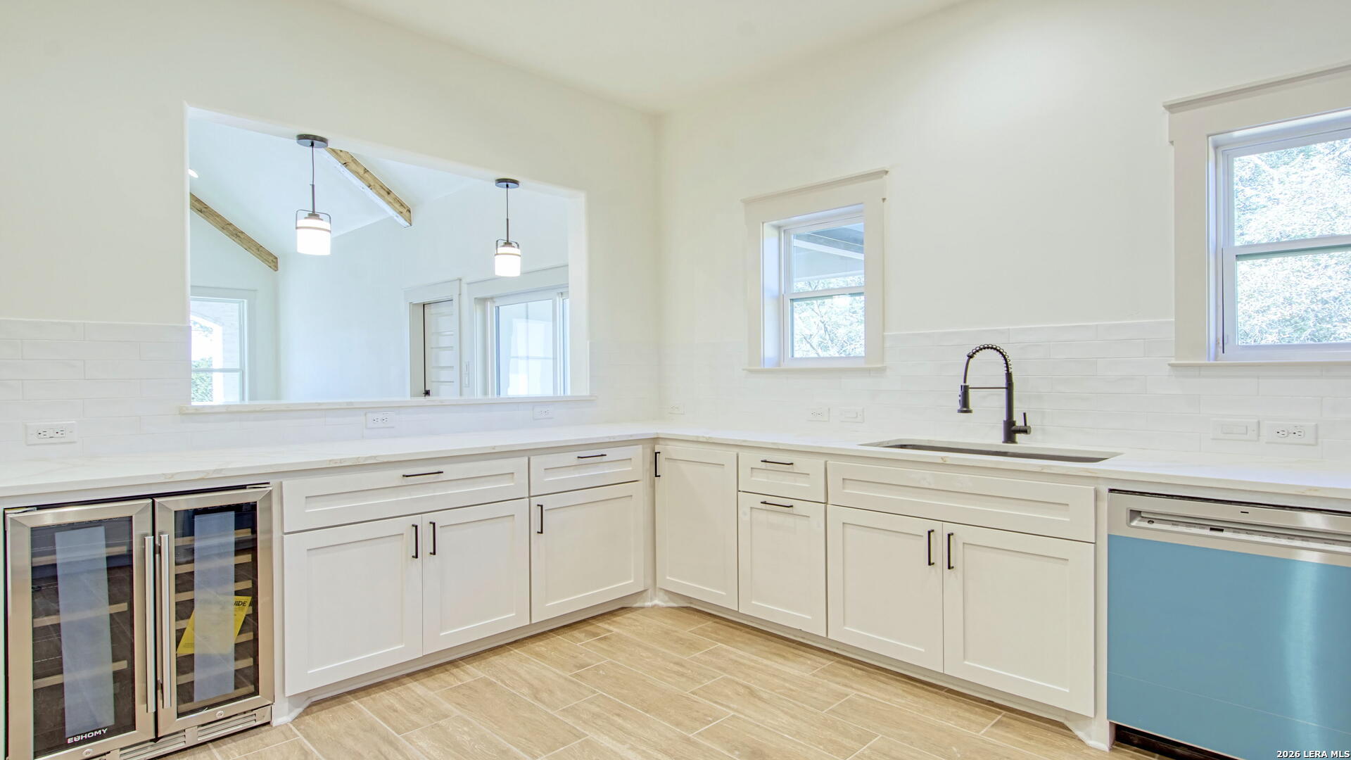 5546 Tanglewood Trail Spring Branch, TX 78070 - Photo 14 of 33