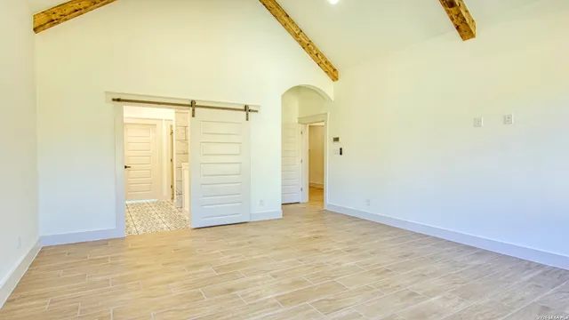 $415,000 | 5546 Tanglewood Trail, Spring Branch, TX 78070