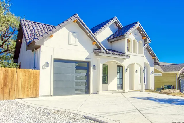 $415,000 | 5546 Tanglewood Trail, Spring Branch, TX 78070