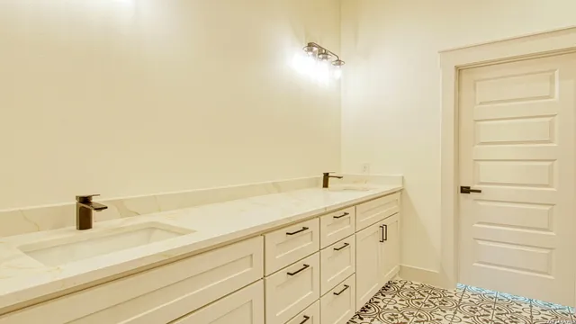 $415,000 | 5546 Tanglewood Trail, Spring Branch, TX 78070