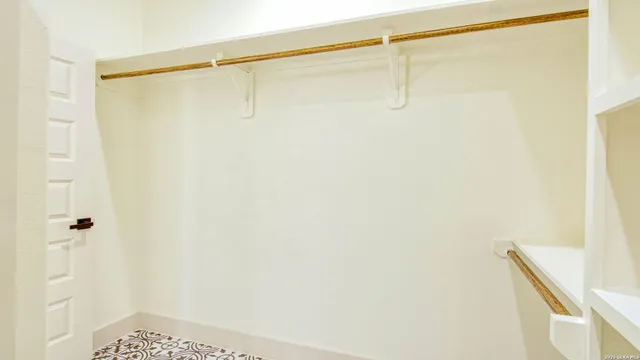 $415,000 | 5546 Tanglewood Trail, Spring Branch, TX 78070