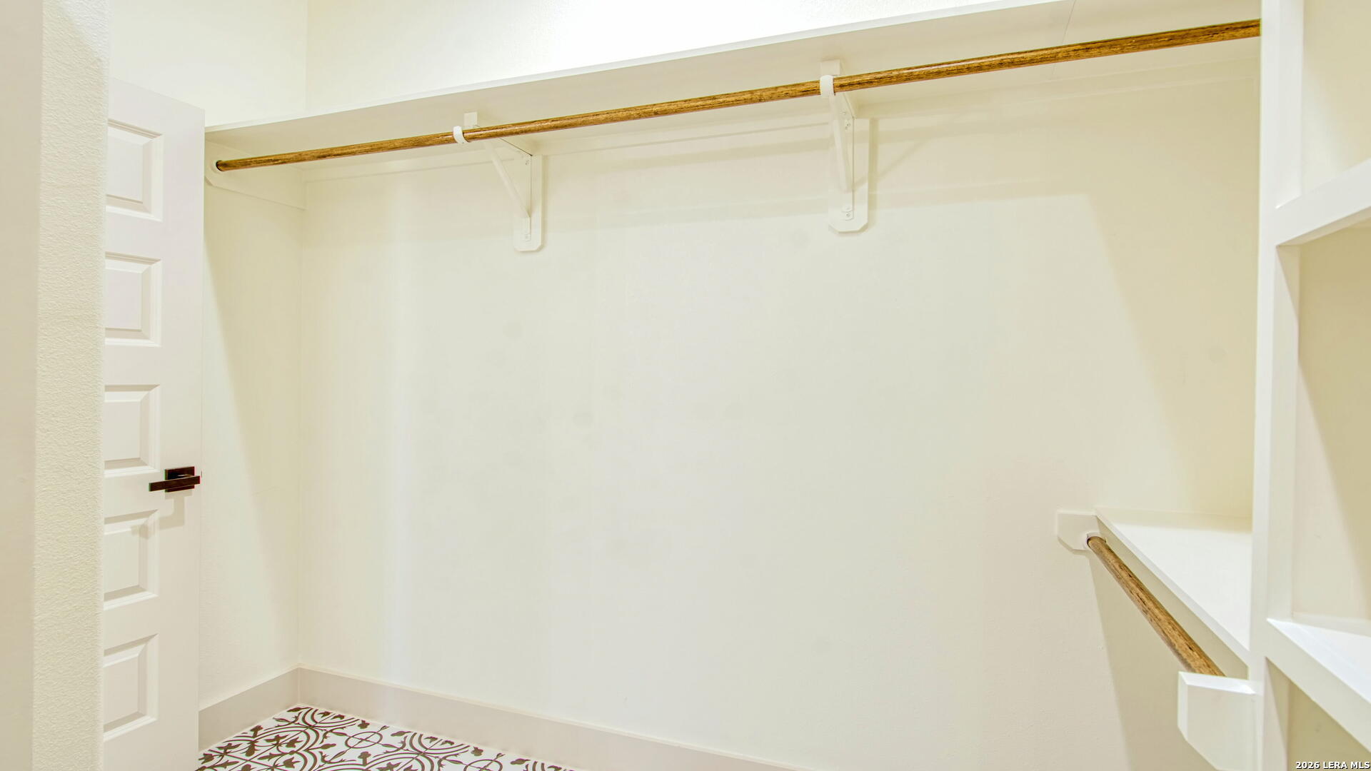 5546 Tanglewood Trail Spring Branch, TX 78070 - Photo 24 of 33