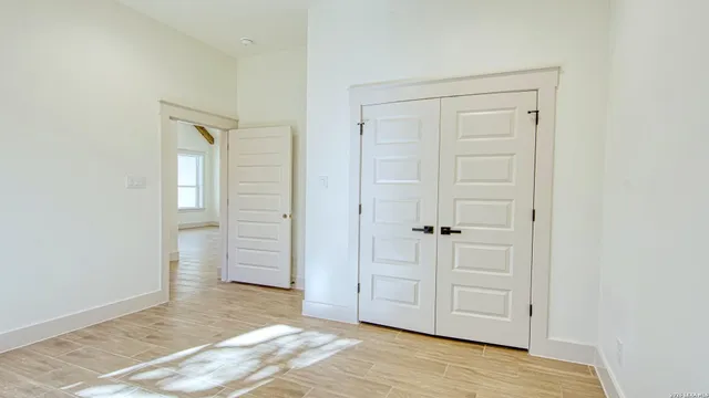 $415,000 | 5546 Tanglewood Trail, Spring Branch, TX 78070