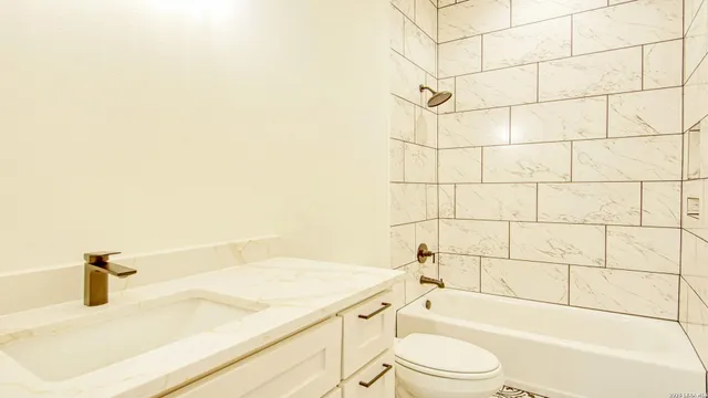 $415,000 | 5546 Tanglewood Trail, Spring Branch, TX 78070