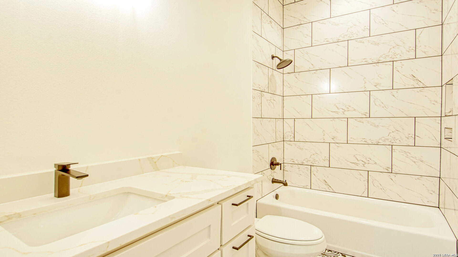 5546 Tanglewood Trail Spring Branch, TX 78070 - Photo 31 of 33